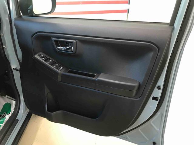 タフトＧ４ＷＤ　オートエアコン／ライト　ＬＥＤヘッドライト／フォグランプ　運転席・助手席シートヒーター　チルトステアリング　運転席シートリフター　パノラマルーフ（秋田県）の中古車