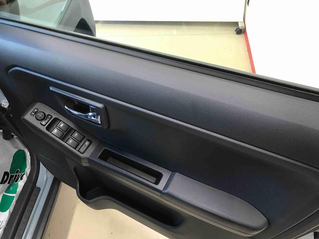 タフトＧ４ＷＤ　オートエアコン／ライト　ＬＥＤヘッドライト／フォグランプ　運転席・助手席シートヒーター　チルトステアリング　運転席シートリフター　パノラマルーフ（秋田県）の中古車