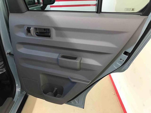 タフトＧ４ＷＤ　オートエアコン／ライト　ＬＥＤヘッドライト／フォグランプ　運転席・助手席シートヒーター　チルトステアリング　運転席シートリフター　パノラマルーフ（秋田県）の中古車