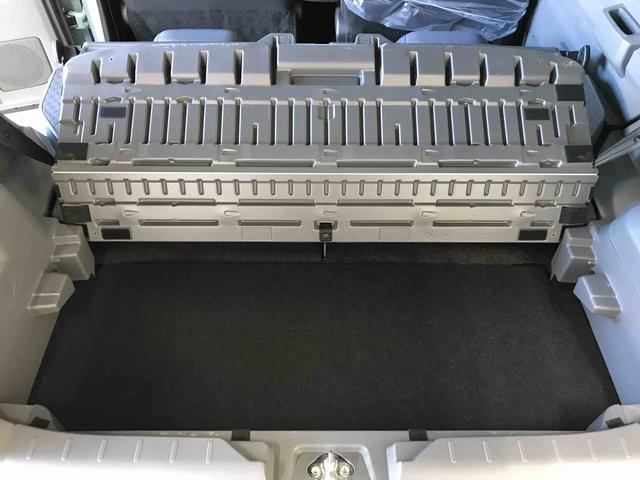 タフトＧ４ＷＤ　オートエアコン／ライト　ＬＥＤヘッドライト／フォグランプ　運転席・助手席シートヒーター　チルトステアリング　運転席シートリフター　パノラマルーフ（秋田県）の中古車