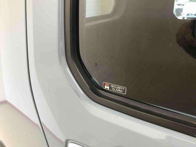 タフトＧ４ＷＤ　オートエアコン／ライト　ＬＥＤヘッドライト／フォグランプ　運転席・助手席シートヒーター　チルトステアリング　運転席シートリフター　パノラマルーフ（秋田県）の中古車