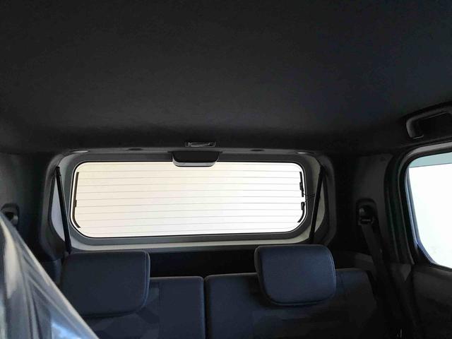 タフトＧ４ＷＤ　純正ナビ　オートエアコン／ライト　ＬＥＤヘッドライト／フォグランプ　運転席・助手席シートヒーター　リモコンエンジンスターター　ドライブレコーダー　チルトステアリング　運転席シートリフター（秋田県）の中古車