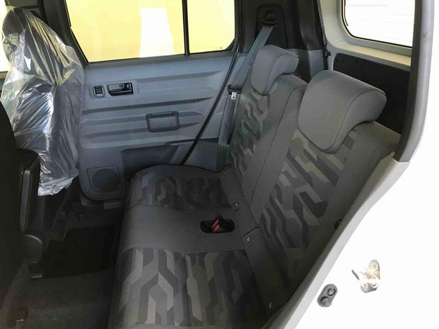 タフトＧ４ＷＤ　純正ナビ　オートエアコン／ライト　ＬＥＤヘッドライト／フォグランプ　運転席・助手席シートヒーター　リモコンエンジンスターター　ドライブレコーダー　チルトステアリング　運転席シートリフター（秋田県）の中古車