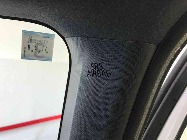 タフトＧ４ＷＤ　純正ナビ　オートエアコン／ライト　ＬＥＤヘッドライト／フォグランプ　運転席・助手席シートヒーター　リモコンエンジンスターター　ドライブレコーダー　チルトステアリング　運転席シートリフター（秋田県）の中古車