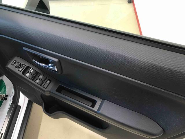 タフトＧ４ＷＤ　純正ナビ　オートエアコン／ライト　ＬＥＤヘッドライト／フォグランプ　運転席・助手席シートヒーター　リモコンエンジンスターター　ドライブレコーダー　チルトステアリング　運転席シートリフター（秋田県）の中古車