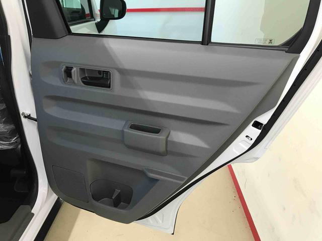 タフトＧ４ＷＤ　純正ナビ　オートエアコン／ライト　ＬＥＤヘッドライト／フォグランプ　運転席・助手席シートヒーター　リモコンエンジンスターター　ドライブレコーダー　チルトステアリング　運転席シートリフター（秋田県）の中古車