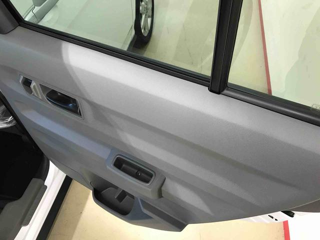 タフトＧ４ＷＤ　純正ナビ　オートエアコン／ライト　ＬＥＤヘッドライト／フォグランプ　運転席・助手席シートヒーター　リモコンエンジンスターター　ドライブレコーダー　チルトステアリング　運転席シートリフター（秋田県）の中古車