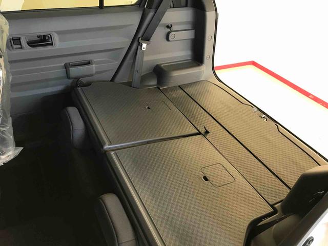 タフトＧ４ＷＤ　純正ナビ　オートエアコン／ライト　ＬＥＤヘッドライト／フォグランプ　運転席・助手席シートヒーター　リモコンエンジンスターター　ドライブレコーダー　チルトステアリング　運転席シートリフター（秋田県）の中古車