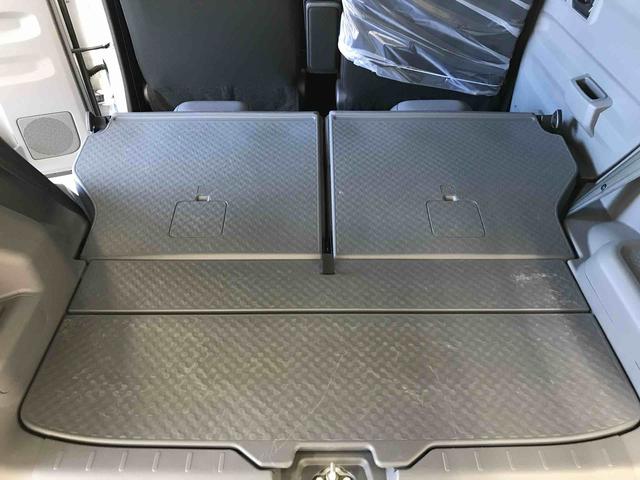 タフトＧ４ＷＤ　純正ナビ　オートエアコン／ライト　ＬＥＤヘッドライト／フォグランプ　運転席・助手席シートヒーター　リモコンエンジンスターター　ドライブレコーダー　チルトステアリング　運転席シートリフター（秋田県）の中古車