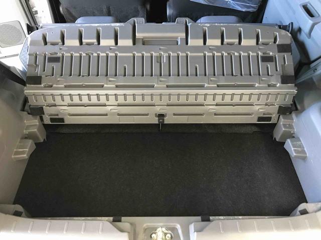 タフトＧ４ＷＤ　純正ナビ　オートエアコン／ライト　ＬＥＤヘッドライト／フォグランプ　運転席・助手席シートヒーター　リモコンエンジンスターター　ドライブレコーダー　チルトステアリング　運転席シートリフター（秋田県）の中古車