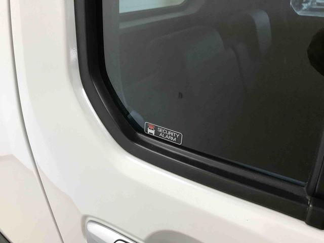 タフトＧ４ＷＤ　純正ナビ　オートエアコン／ライト　ＬＥＤヘッドライト／フォグランプ　運転席・助手席シートヒーター　リモコンエンジンスターター　ドライブレコーダー　チルトステアリング　運転席シートリフター（秋田県）の中古車