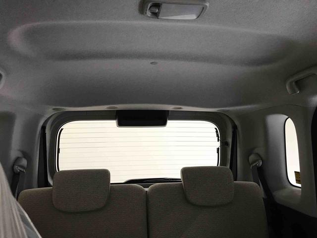 ムーヴキャンバスXリミテッド SAII4WD 純正CD オートエアコン/ライト ハロゲンヘッドライト キーフリーシステム 運転席シートヒーター 両側電動スライドドア チルトステアリング 運転席シートヒーター(秋田県)の中古車