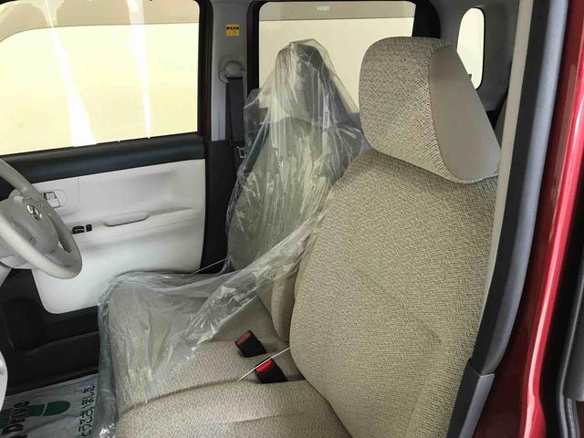 ムーヴキャンバスＸリミテッド　ＳＡII４ＷＤ　純正ＣＤ　オートエアコン／ライト　ハロゲンヘッドライト　キーフリーシステム　運転席シートヒーター　両側電動スライドドア　　チルトステアリング　運転席シートヒーター（秋田県）の中古車