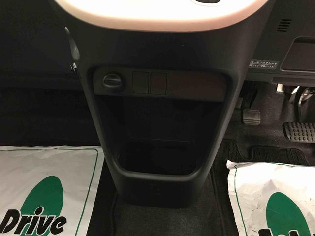 ムーヴキャンバスＸリミテッド　ＳＡII４ＷＤ　純正ＣＤ　オートエアコン／ライト　ハロゲンヘッドライト　キーフリーシステム　運転席シートヒーター　両側電動スライドドア　　チルトステアリング　運転席シートヒーター（秋田県）の中古車