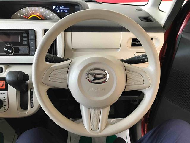 ムーヴキャンバスＸリミテッド　ＳＡII４ＷＤ　純正ＣＤ　オートエアコン／ライト　ハロゲンヘッドライト　キーフリーシステム　運転席シートヒーター　両側電動スライドドア　　チルトステアリング　運転席シートヒーター（秋田県）の中古車