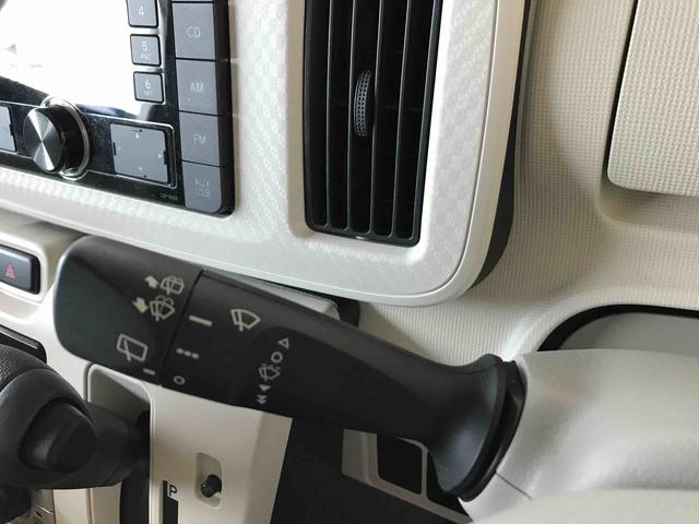 ムーヴキャンバスＸリミテッド　ＳＡII４ＷＤ　純正ＣＤ　オートエアコン／ライト　ハロゲンヘッドライト　キーフリーシステム　運転席シートヒーター　両側電動スライドドア　　チルトステアリング　運転席シートヒーター（秋田県）の中古車