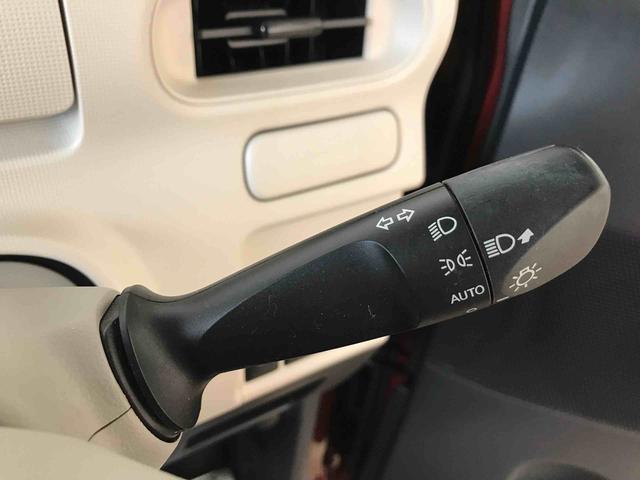 ムーヴキャンバスＸリミテッド　ＳＡII４ＷＤ　純正ＣＤ　オートエアコン／ライト　ハロゲンヘッドライト　キーフリーシステム　運転席シートヒーター　両側電動スライドドア　　チルトステアリング　運転席シートヒーター（秋田県）の中古車