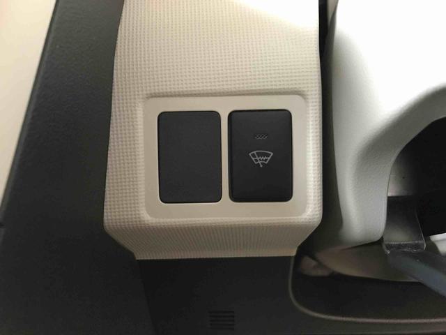 ムーヴキャンバスＸリミテッド　ＳＡII４ＷＤ　純正ＣＤ　オートエアコン／ライト　ハロゲンヘッドライト　キーフリーシステム　運転席シートヒーター　両側電動スライドドア　　チルトステアリング　運転席シートヒーター（秋田県）の中古車