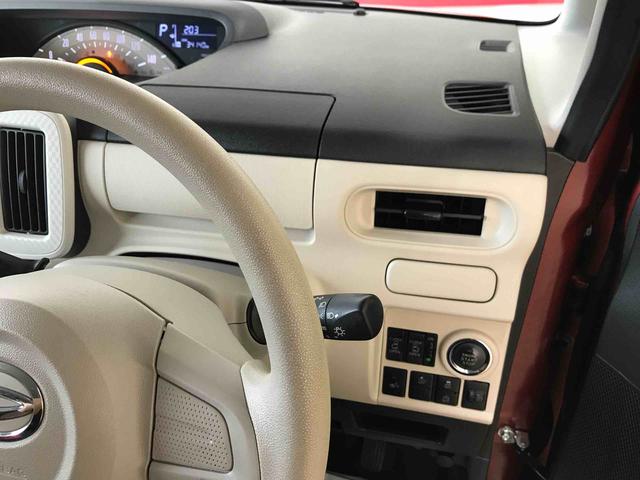 ムーヴキャンバスＸリミテッド　ＳＡII４ＷＤ　純正ＣＤ　オートエアコン／ライト　ハロゲンヘッドライト　キーフリーシステム　運転席シートヒーター　両側電動スライドドア　　チルトステアリング　運転席シートヒーター（秋田県）の中古車