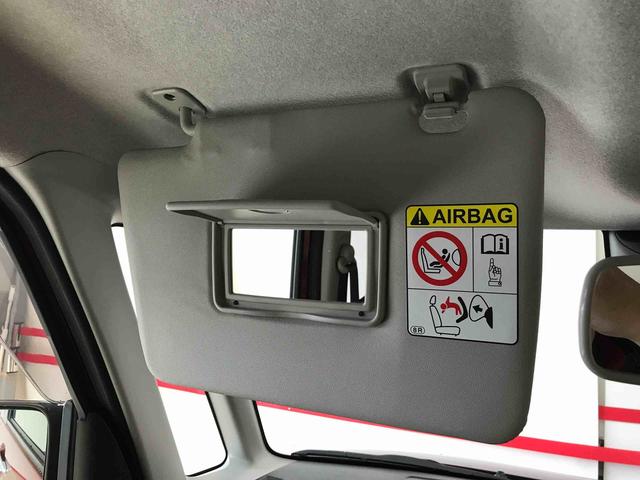 ムーヴキャンバスＸリミテッド　ＳＡII４ＷＤ　純正ＣＤ　オートエアコン／ライト　ハロゲンヘッドライト　キーフリーシステム　運転席シートヒーター　両側電動スライドドア　　チルトステアリング　運転席シートヒーター（秋田県）の中古車