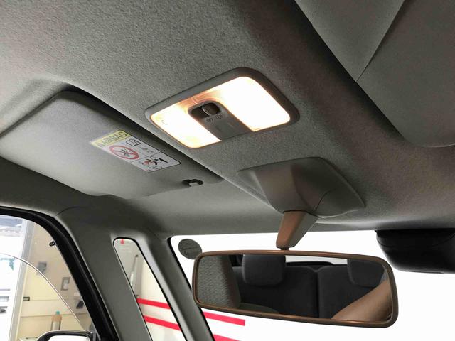 ムーヴキャンバスＸリミテッド　ＳＡII４ＷＤ　純正ＣＤ　オートエアコン／ライト　ハロゲンヘッドライト　キーフリーシステム　運転席シートヒーター　両側電動スライドドア　　チルトステアリング　運転席シートヒーター（秋田県）の中古車