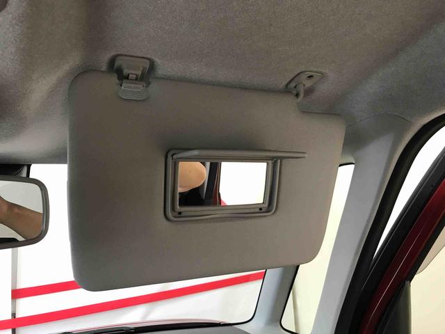 ムーヴキャンバスＸリミテッド　ＳＡII４ＷＤ　純正ＣＤ　オートエアコン／ライト　ハロゲンヘッドライト　キーフリーシステム　運転席シートヒーター　両側電動スライドドア　　チルトステアリング　運転席シートヒーター（秋田県）の中古車