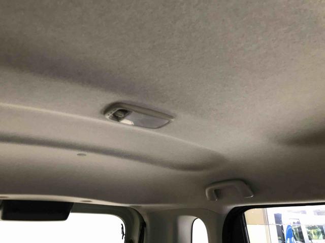 ムーヴキャンバスＸリミテッド　ＳＡII４ＷＤ　純正ＣＤ　オートエアコン／ライト　ハロゲンヘッドライト　キーフリーシステム　運転席シートヒーター　両側電動スライドドア　　チルトステアリング　運転席シートヒーター（秋田県）の中古車