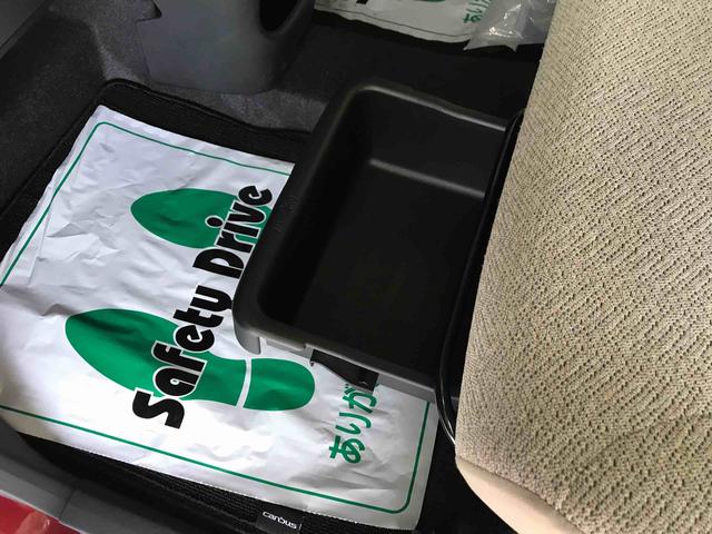 ムーヴキャンバスＸリミテッド　ＳＡII４ＷＤ　純正ＣＤ　オートエアコン／ライト　ハロゲンヘッドライト　キーフリーシステム　運転席シートヒーター　両側電動スライドドア　　チルトステアリング　運転席シートヒーター（秋田県）の中古車