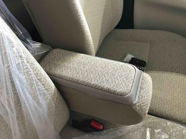 ムーヴキャンバスＸリミテッド　ＳＡII４ＷＤ　純正ＣＤ　オートエアコン／ライト　ハロゲンヘッドライト　キーフリーシステム　運転席シートヒーター　両側電動スライドドア　　チルトステアリング　運転席シートヒーター（秋田県）の中古車