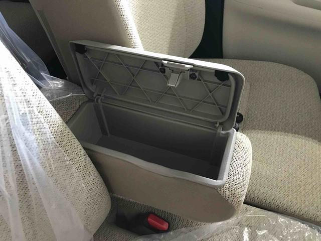 ムーヴキャンバスＸリミテッド　ＳＡII４ＷＤ　純正ＣＤ　オートエアコン／ライト　ハロゲンヘッドライト　キーフリーシステム　運転席シートヒーター　両側電動スライドドア　　チルトステアリング　運転席シートヒーター（秋田県）の中古車