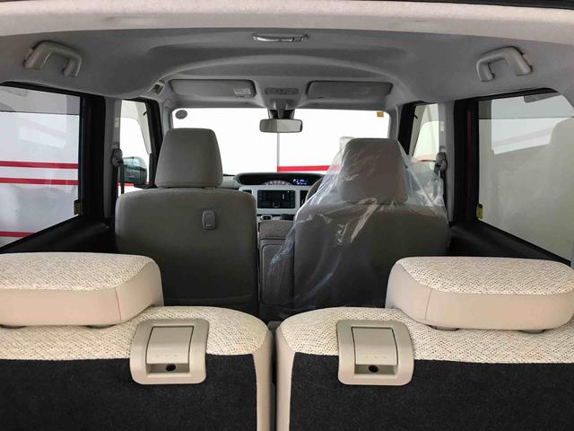 ムーヴキャンバスＸリミテッド　ＳＡII４ＷＤ　純正ＣＤ　オートエアコン／ライト　ハロゲンヘッドライト　キーフリーシステム　運転席シートヒーター　両側電動スライドドア　　チルトステアリング　運転席シートヒーター（秋田県）の中古車