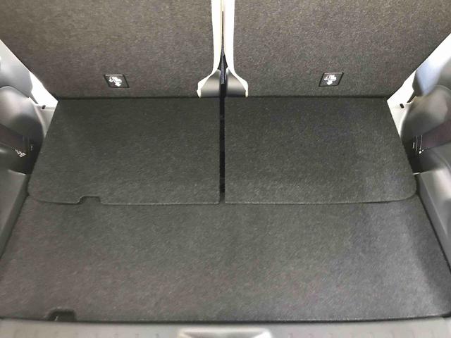 ムーヴキャンバスＸリミテッド　ＳＡII４ＷＤ　純正ＣＤ　オートエアコン／ライト　ハロゲンヘッドライト　キーフリーシステム　運転席シートヒーター　両側電動スライドドア　　チルトステアリング　運転席シートヒーター（秋田県）の中古車