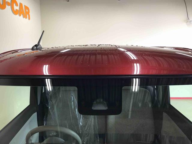 ムーヴキャンバスＸリミテッド　ＳＡII４ＷＤ　純正ＣＤ　オートエアコン／ライト　ハロゲンヘッドライト　キーフリーシステム　運転席シートヒーター　両側電動スライドドア　　チルトステアリング　運転席シートヒーター（秋田県）の中古車