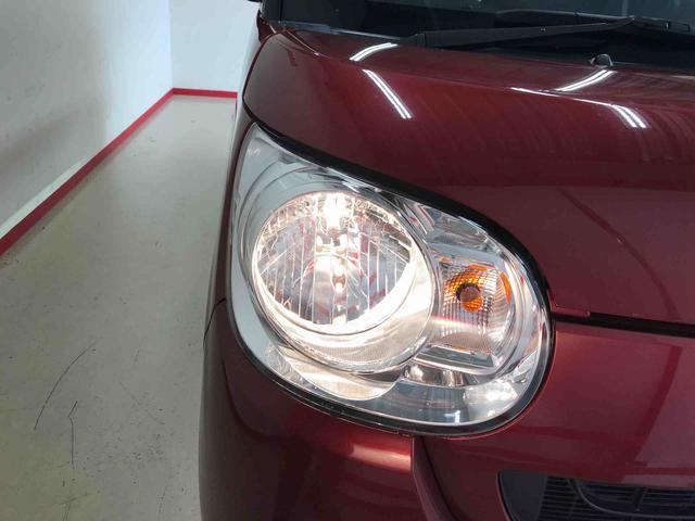 ムーヴキャンバスＸリミテッド　ＳＡII４ＷＤ　純正ＣＤ　オートエアコン／ライト　ハロゲンヘッドライト　キーフリーシステム　運転席シートヒーター　両側電動スライドドア　　チルトステアリング　運転席シートヒーター（秋田県）の中古車