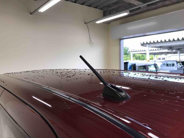 ムーヴキャンバスＸリミテッド　ＳＡII４ＷＤ　純正ＣＤ　オートエアコン／ライト　ハロゲンヘッドライト　キーフリーシステム　運転席シートヒーター　両側電動スライドドア　　チルトステアリング　運転席シートヒーター（秋田県）の中古車