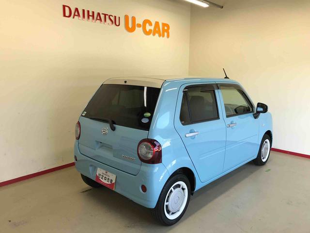 ミラトコットＧ　ＳＡIII４ＷＤ　純正ナビ　オートエアコン／ライト　ＬＥＤヘッドライト　チルトステアリング　運転席シートリフター　サイドエアバック　ドライブレコーダー　キーフリーシステム　オート電動格納ドアミラー（秋田県）の中古車