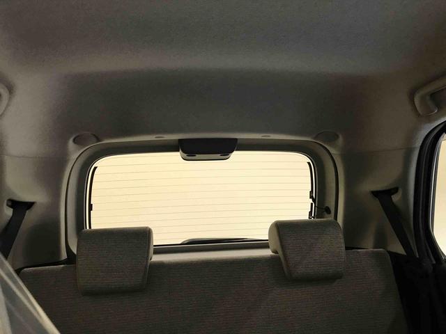 ミラトコットＧ　ＳＡIII４ＷＤ　純正ナビ　オートエアコン／ライト　ＬＥＤヘッドライト　チルトステアリング　運転席シートリフター　サイドエアバック　ドライブレコーダー　キーフリーシステム　オート電動格納ドアミラー（秋田県）の中古車
