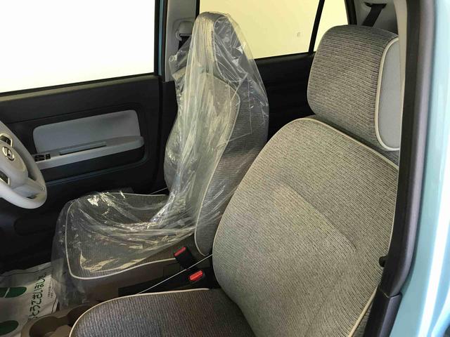 ミラトコットＧ　ＳＡIII４ＷＤ　純正ナビ　オートエアコン／ライト　ＬＥＤヘッドライト　チルトステアリング　運転席シートリフター　サイドエアバック　ドライブレコーダー　キーフリーシステム　オート電動格納ドアミラー（秋田県）の中古車