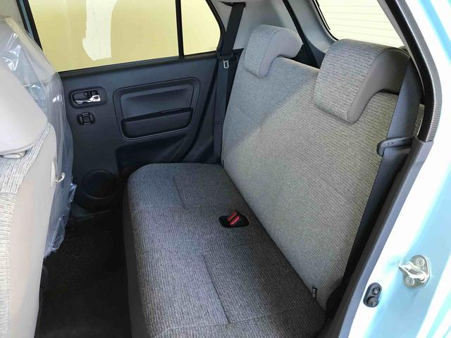 ミラトコットＧ　ＳＡIII４ＷＤ　純正ナビ　オートエアコン／ライト　ＬＥＤヘッドライト　チルトステアリング　運転席シートリフター　サイドエアバック　ドライブレコーダー　キーフリーシステム　オート電動格納ドアミラー（秋田県）の中古車