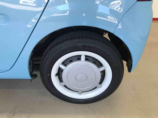 ミラトコットＧ　ＳＡIII４ＷＤ　純正ナビ　オートエアコン／ライト　ＬＥＤヘッドライト　チルトステアリング　運転席シートリフター　サイドエアバック　ドライブレコーダー　キーフリーシステム　オート電動格納ドアミラー（秋田県）の中古車
