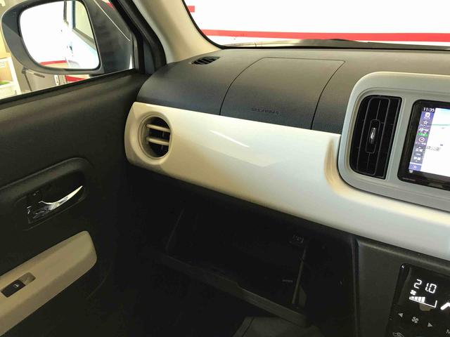 ミラトコットＧ　ＳＡIII４ＷＤ　純正ナビ　オートエアコン／ライト　ＬＥＤヘッドライト　チルトステアリング　運転席シートリフター　サイドエアバック　ドライブレコーダー　キーフリーシステム　オート電動格納ドアミラー（秋田県）の中古車
