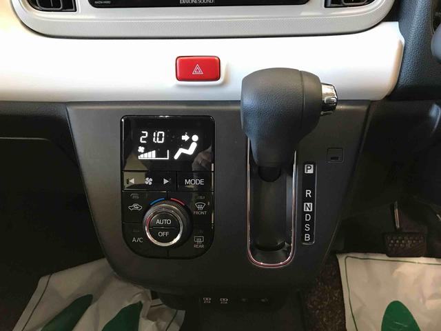 ミラトコットＧ　ＳＡIII４ＷＤ　純正ナビ　オートエアコン／ライト　ＬＥＤヘッドライト　チルトステアリング　運転席シートリフター　サイドエアバック　ドライブレコーダー　キーフリーシステム　オート電動格納ドアミラー（秋田県）の中古車