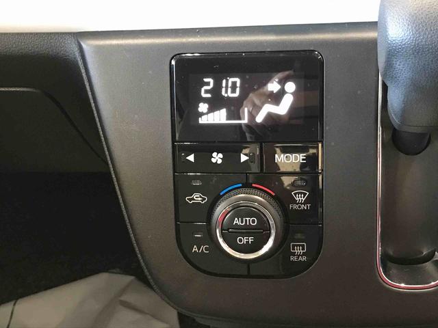 ミラトコットＧ　ＳＡIII４ＷＤ　純正ナビ　オートエアコン／ライト　ＬＥＤヘッドライト　チルトステアリング　運転席シートリフター　サイドエアバック　ドライブレコーダー　キーフリーシステム　オート電動格納ドアミラー（秋田県）の中古車