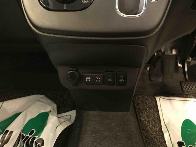 ミラトコットＧ　ＳＡIII４ＷＤ　純正ナビ　オートエアコン／ライト　ＬＥＤヘッドライト　チルトステアリング　運転席シートリフター　サイドエアバック　ドライブレコーダー　キーフリーシステム　オート電動格納ドアミラー（秋田県）の中古車