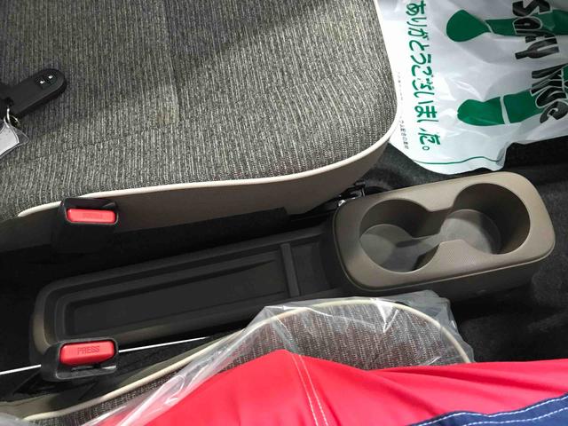 ミラトコットＧ　ＳＡIII４ＷＤ　純正ナビ　オートエアコン／ライト　ＬＥＤヘッドライト　チルトステアリング　運転席シートリフター　サイドエアバック　ドライブレコーダー　キーフリーシステム　オート電動格納ドアミラー（秋田県）の中古車