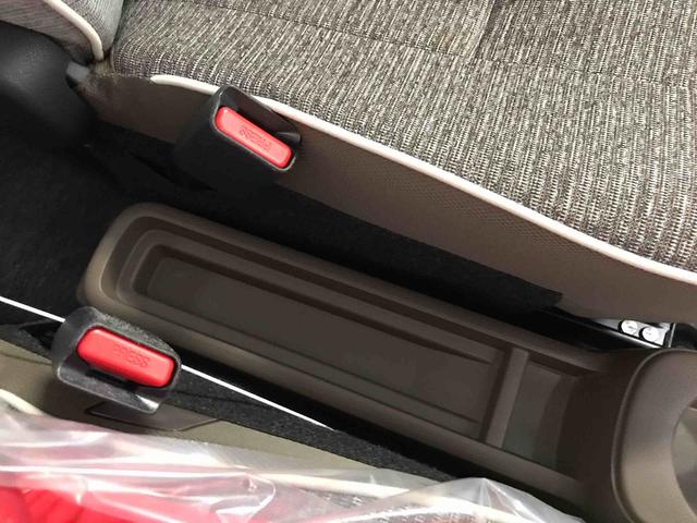 ミラトコットＧ　ＳＡIII４ＷＤ　純正ナビ　オートエアコン／ライト　ＬＥＤヘッドライト　チルトステアリング　運転席シートリフター　サイドエアバック　ドライブレコーダー　キーフリーシステム　オート電動格納ドアミラー（秋田県）の中古車