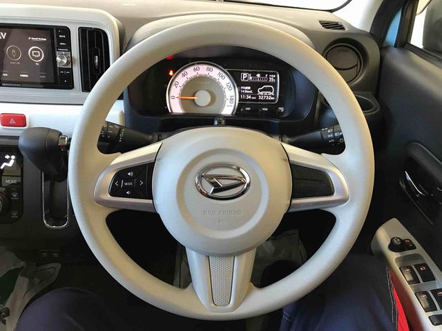ミラトコットＧ　ＳＡIII４ＷＤ　純正ナビ　オートエアコン／ライト　ＬＥＤヘッドライト　チルトステアリング　運転席シートリフター　サイドエアバック　ドライブレコーダー　キーフリーシステム　オート電動格納ドアミラー（秋田県）の中古車
