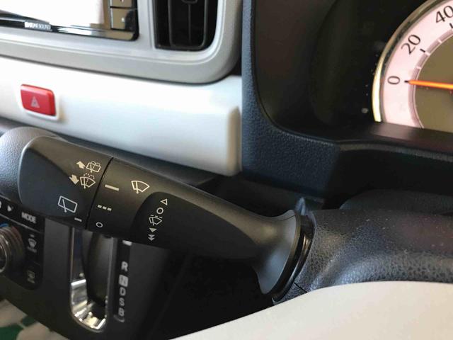 ミラトコットＧ　ＳＡIII４ＷＤ　純正ナビ　オートエアコン／ライト　ＬＥＤヘッドライト　チルトステアリング　運転席シートリフター　サイドエアバック　ドライブレコーダー　キーフリーシステム　オート電動格納ドアミラー（秋田県）の中古車