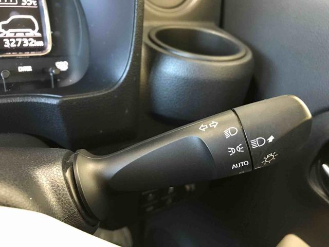 ミラトコットＧ　ＳＡIII４ＷＤ　純正ナビ　オートエアコン／ライト　ＬＥＤヘッドライト　チルトステアリング　運転席シートリフター　サイドエアバック　ドライブレコーダー　キーフリーシステム　オート電動格納ドアミラー（秋田県）の中古車