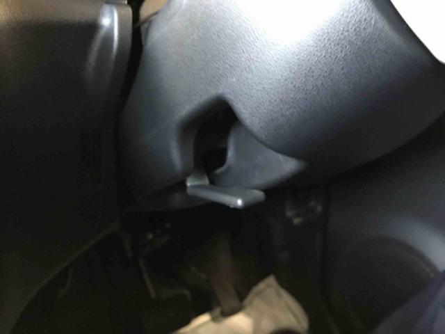 ミラトコットＧ　ＳＡIII４ＷＤ　純正ナビ　オートエアコン／ライト　ＬＥＤヘッドライト　チルトステアリング　運転席シートリフター　サイドエアバック　ドライブレコーダー　キーフリーシステム　オート電動格納ドアミラー（秋田県）の中古車